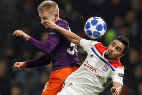 犹他爵士加时末段门线救险；志在法国杯名次提升；目标明确；赛程密集仍需轮换的简单介绍-九游入口