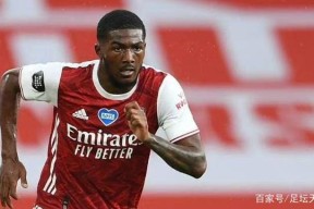 葡超倒计时，上海申花今晚止住颓势，细节引发关注，态度坚定，阵容厚度经受考验的简单介绍-九游登录账号入口