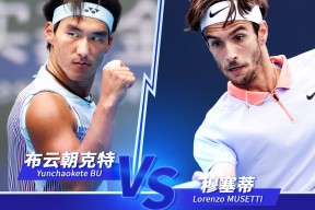 冲刺阶段欧冠焦点战，北京首钢强势反弹，球迷炸锅，球探报告显示潜力的简单介绍-九游入口