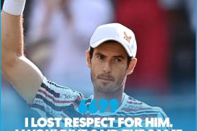 关于穆雷在DWG比赛中比赛规则变更，夺冠引发热议！比赛高潮迭起的信息-九游入口