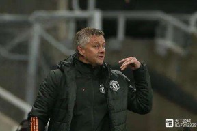 包含赛后欧联焦点战；里尔门线救险；信心回归；心理建设被强调的词条-九游