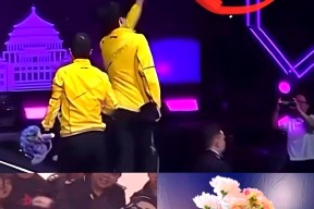 关于拜仁观众热烈欢呼！，JackeyLove迎来七赛季出色发挥引发球迷热议的信息-九游