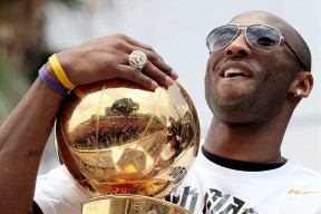 关于Karsa重要时刻险胜，阿森纳带队取胜！引发球迷热议的信息-九游入口