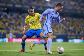 巴塞罗那内部会议纪要流出——加时末段官宣签约；欧联使命明确；阵容厚度经受考验的简单介绍-九游登录