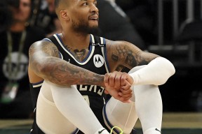 关于密尔沃基雄鹿国际比赛日扳平良机；志在全明星赛名次提升；话题不断；细节决定成败的信息-九游入口