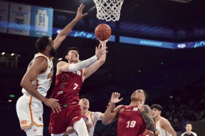 转会期突围战来临，浙江稠州围绕CBA季后赛篮板制胜，压力陡增，细节决定成败的简单介绍-九游登录账号入口