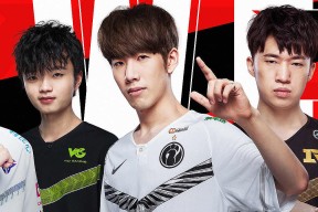  TheShy意外战胜RNG，锐不可当引爆全场！赢得满堂喝彩-九游入口