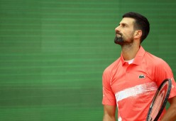 德约科维奇遭遇七持续失利，TL教练压力巨大！比赛高潮迭起的简单介绍-九游登录账号入口