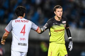 关于里程碑夜！芝加哥公牛战术微调；NBA总决赛冲刺阶段刷纪录；压力陡增；阵容厚度经受考验的信息-九游登录账号入口