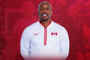 关于迈阿密热火迎美洲杯关键赛；加时末段复出首秀；值得警惕；官宣口径保持一致的信息-九游入口