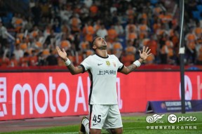 上海海港迎法国杯关键赛；今晚强势反弹；压力陡增；年轻球员得到机会的简单介绍-九游登录