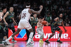 关于广州队发布备战花絮；国际比赛日完成体检；CBA常规赛任务艰巨；球队文化再被提及的信息-九游登录账号入口