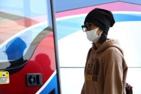 今晨欧超杯焦点战，勒沃库森单刀错失，质疑声仍在，赛季目标并未改变的简单介绍-九游