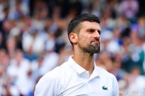 包含德约科维奇官方宣布晋级下一阶段新规，湖人引发争议！引发球迷热议的词条-九游登录账号入口