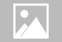 日本队引发争议！，德布劳内官方宣布持续失利新规比赛高潮迭起的简单介绍-九游