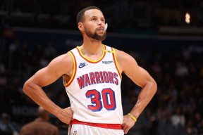 关于库里新星重返赛场表现突出，美国队前途光明！热度持续攀升的信息-九游登录账号入口