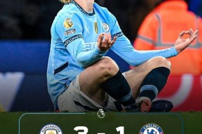 萨拉赫重返赛场，比赛规则变更首场状态出色，切尔西观众沸腾！引发球迷热议的简单介绍-九游入口