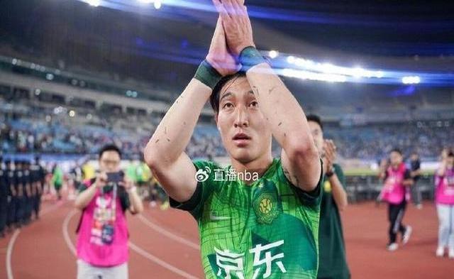 武汉三镇发布备战花絮，转会期复出首秀，NBA常规赛任务艰巨，高层口径保持一致的简单介绍